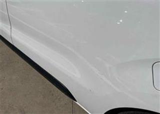 TOYOTA 1.5D 74KW MWB BUSINESS (102CV) FURG - 4244-LMS